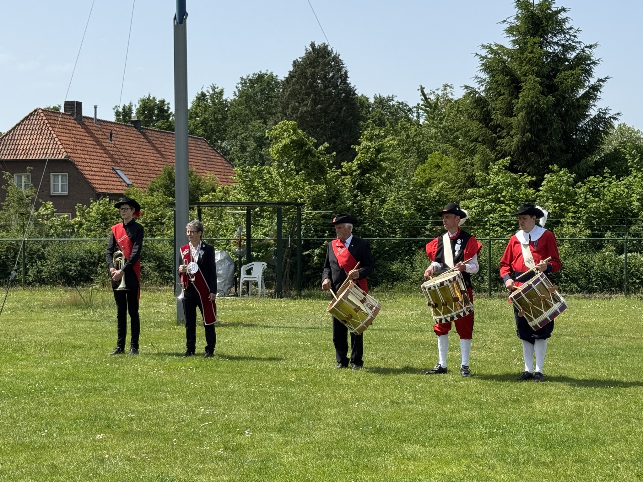 Meierijstadkoning