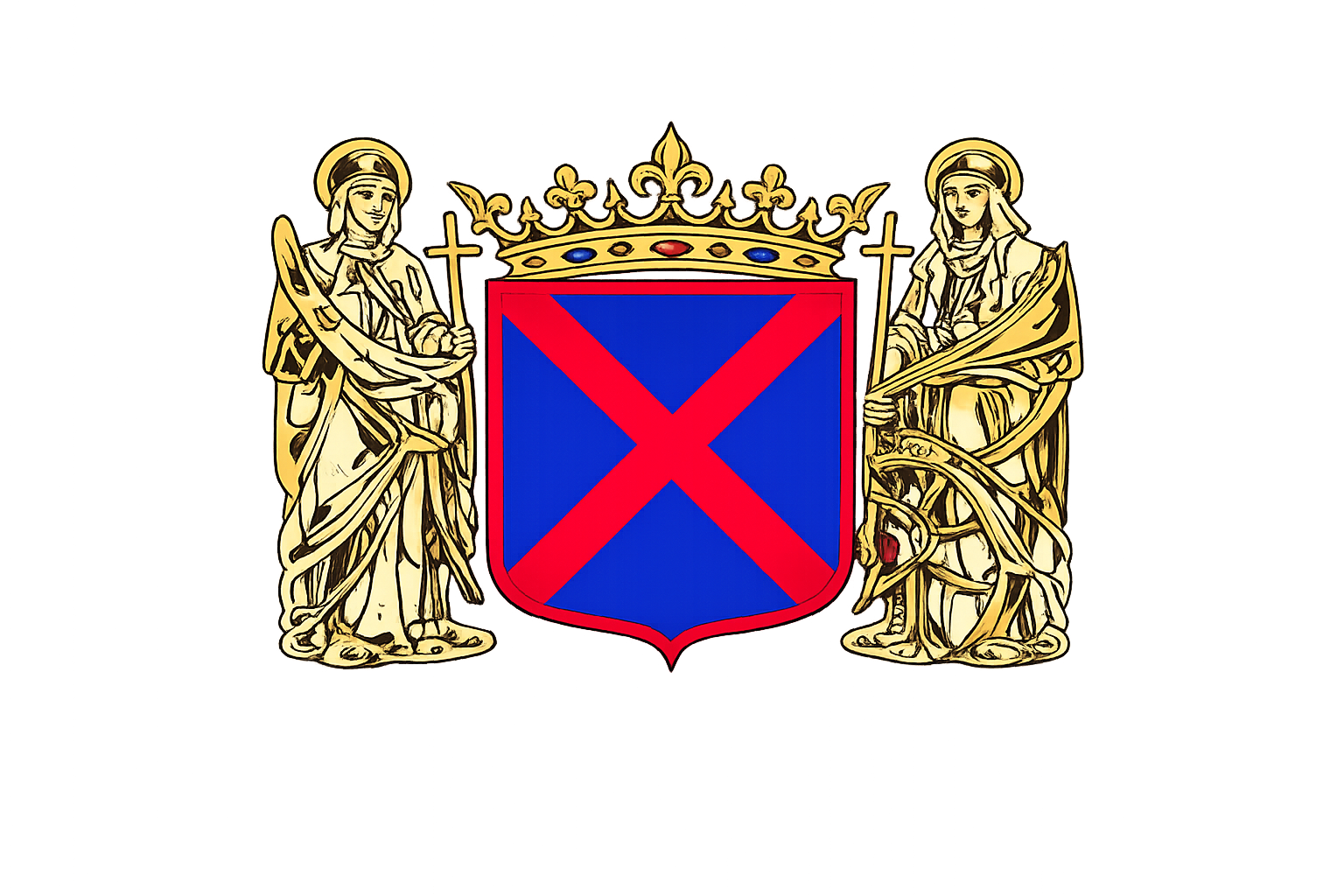 Gilde Logo